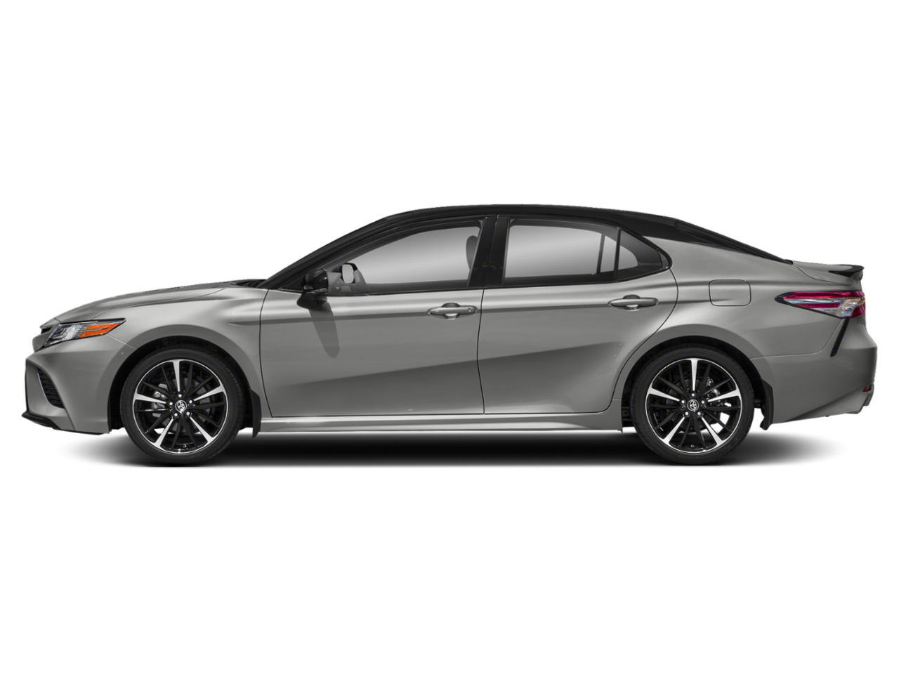 Vehicle preview 3