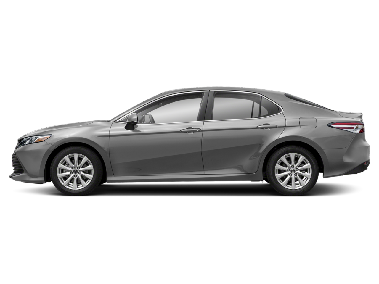 Vehicle preview 3