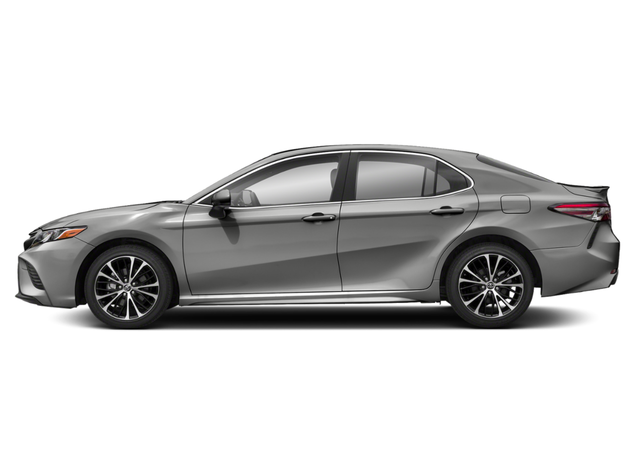Vehicle preview 3