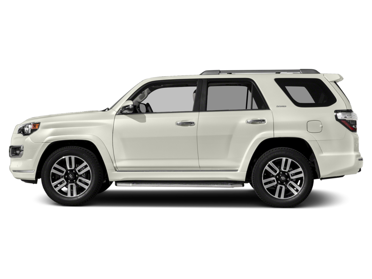 Vehicle preview 3