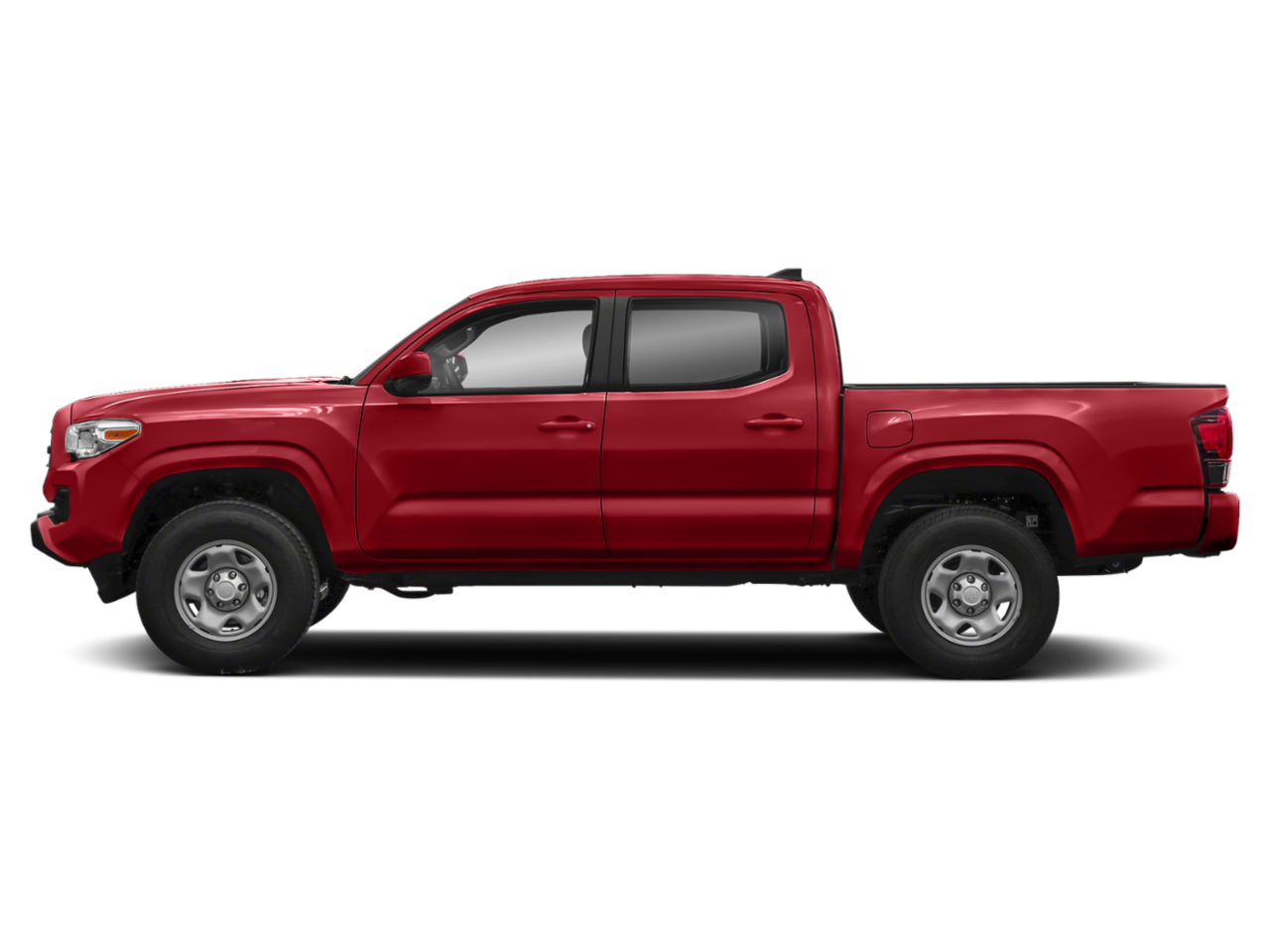 Vehicle preview 3
