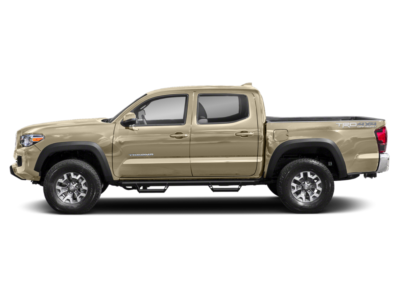 Vehicle preview 3