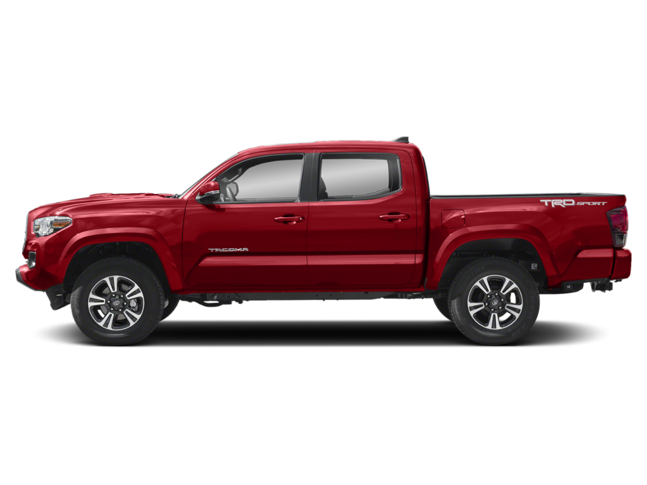 Vehicle preview 3