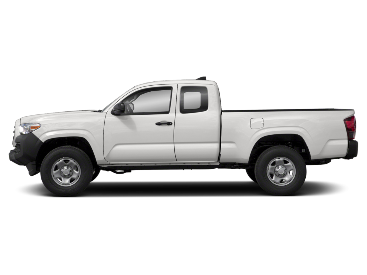 Vehicle preview 3