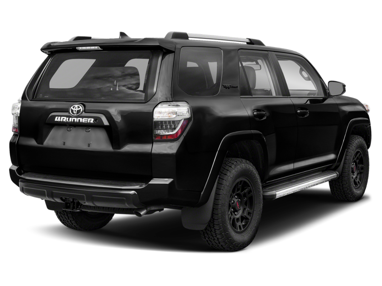 Vehicle preview 2
