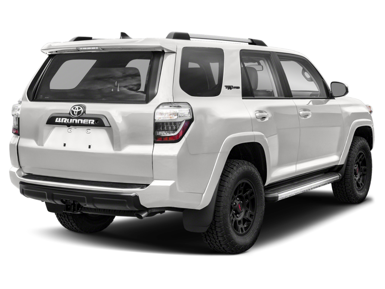 Vehicle preview 2