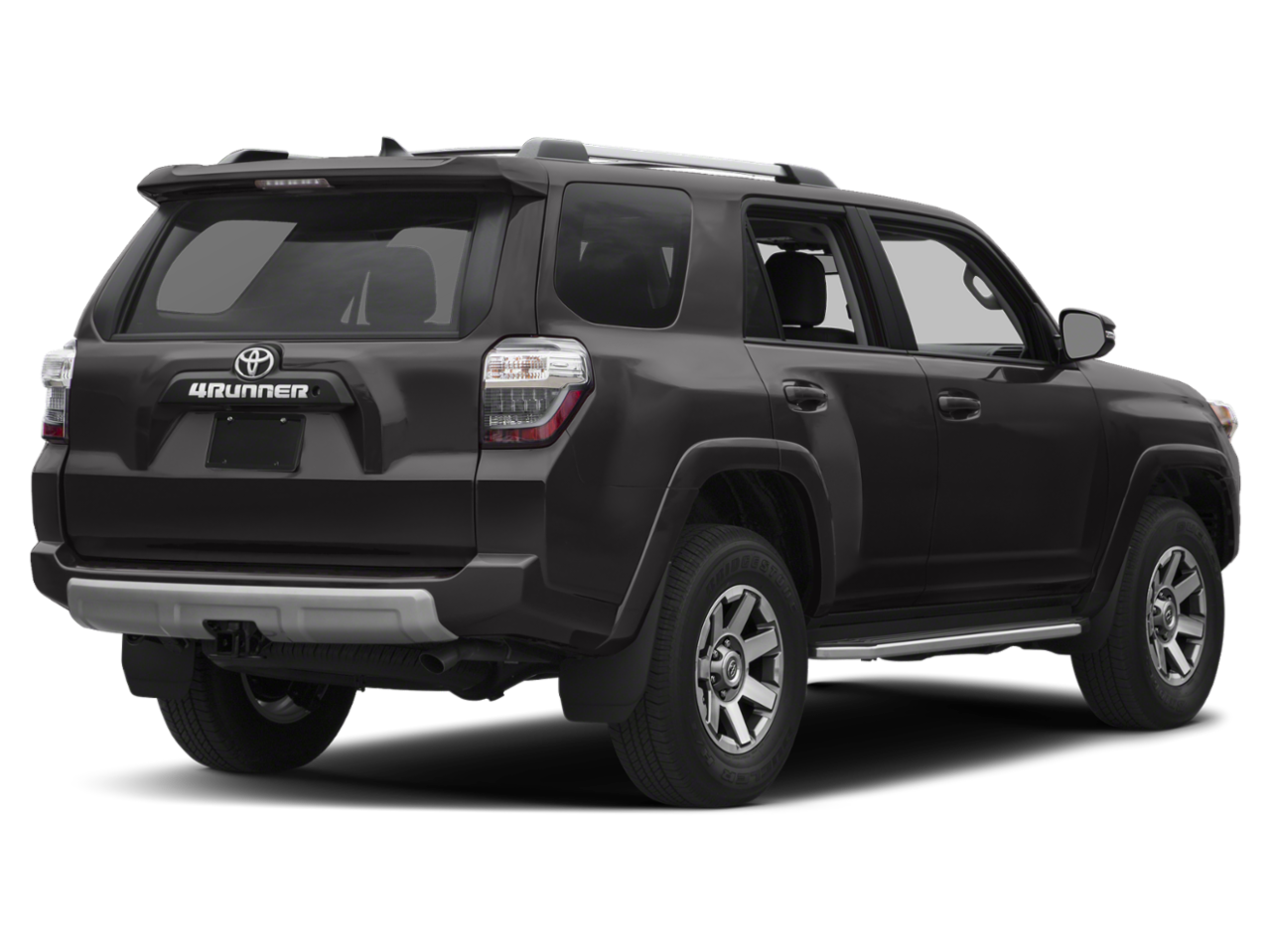 Vehicle preview 2