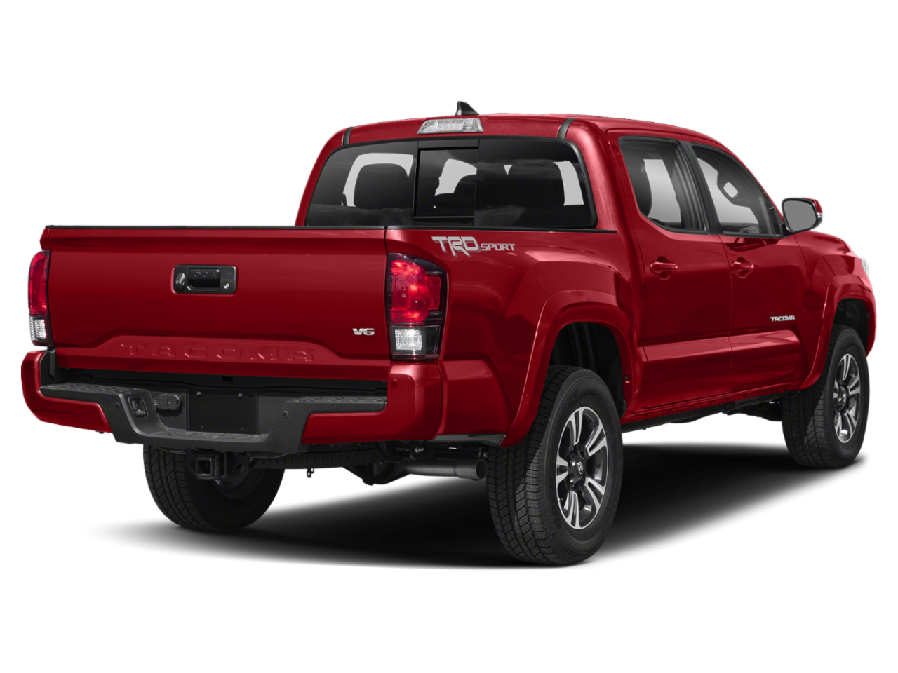 Vehicle preview 2
