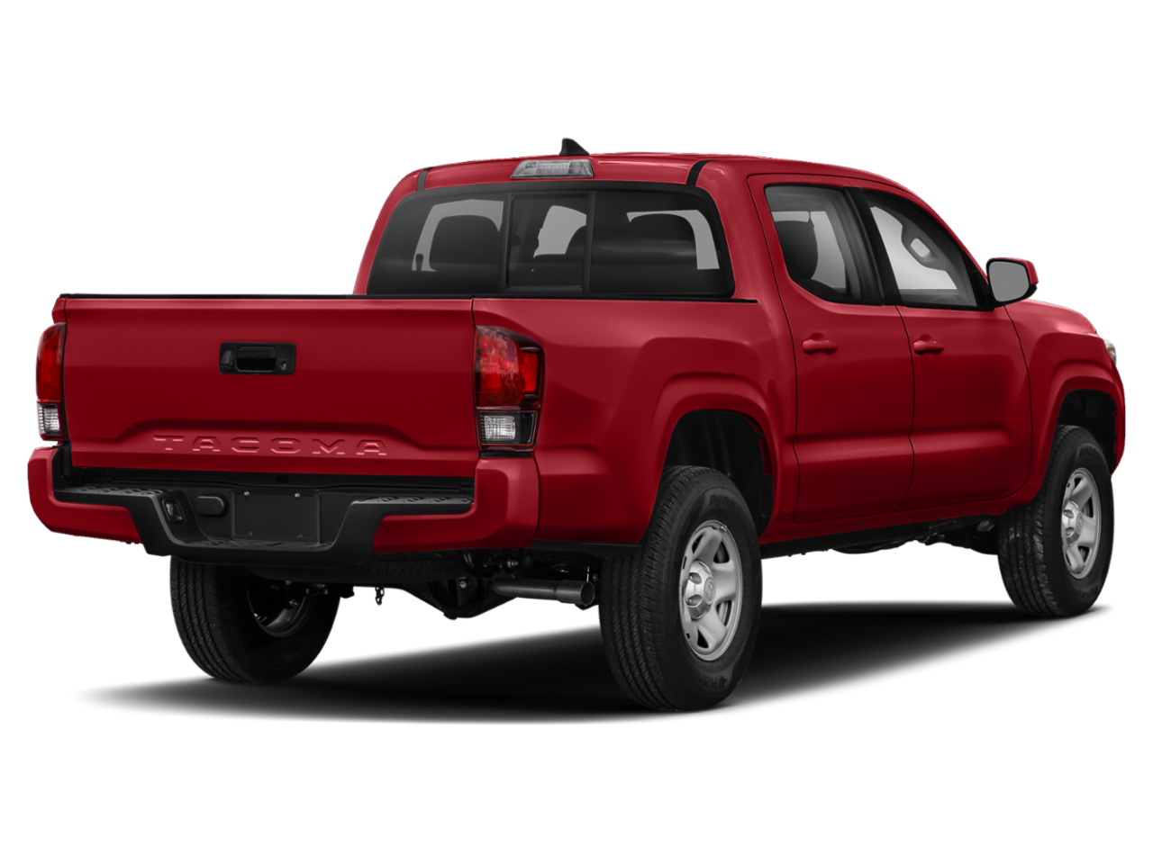 Vehicle preview 2