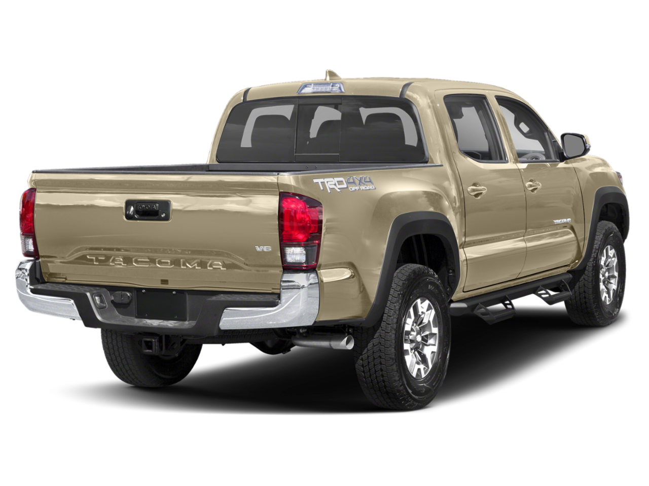 Vehicle preview 2