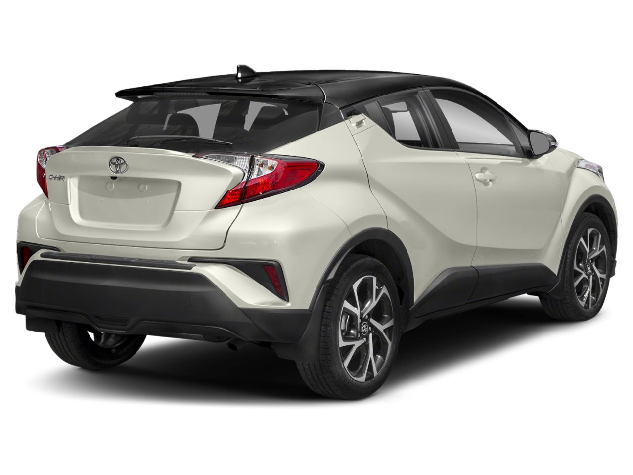 Vehicle preview 2