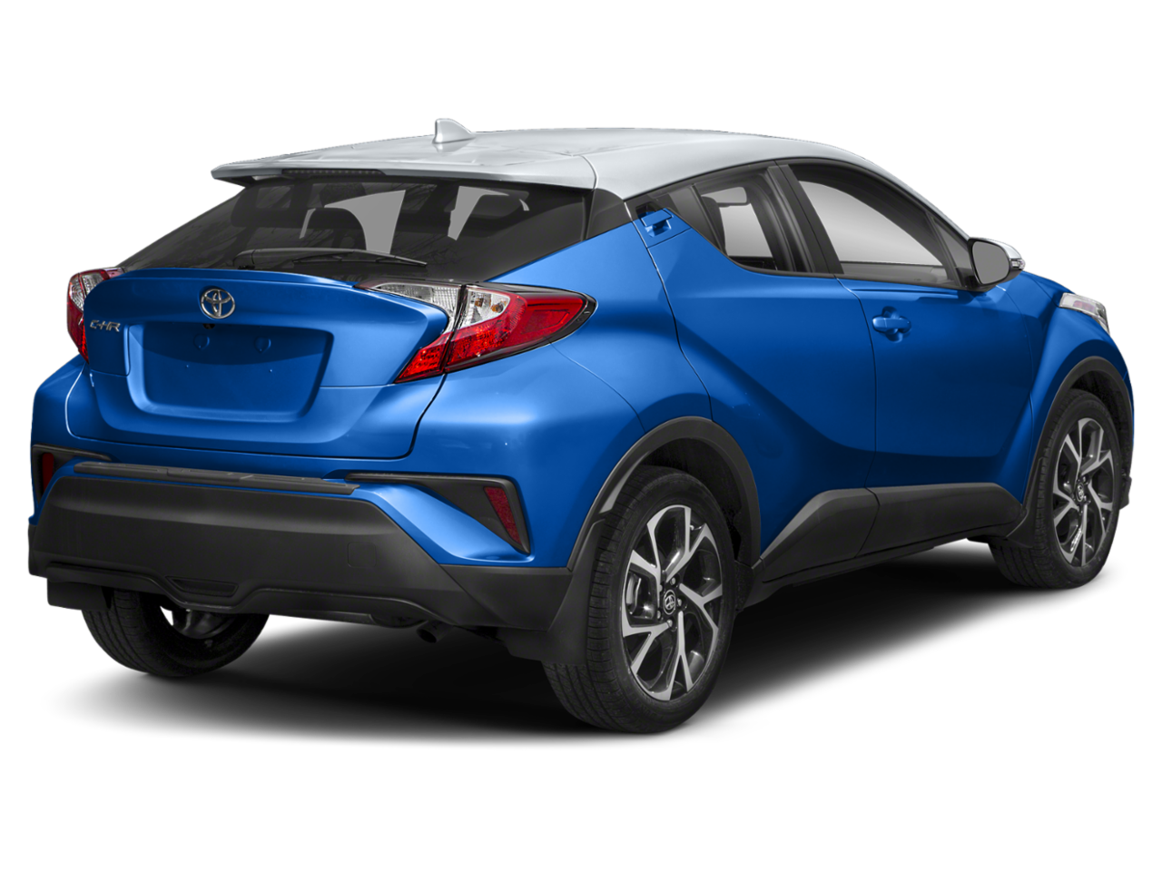 Vehicle preview 2