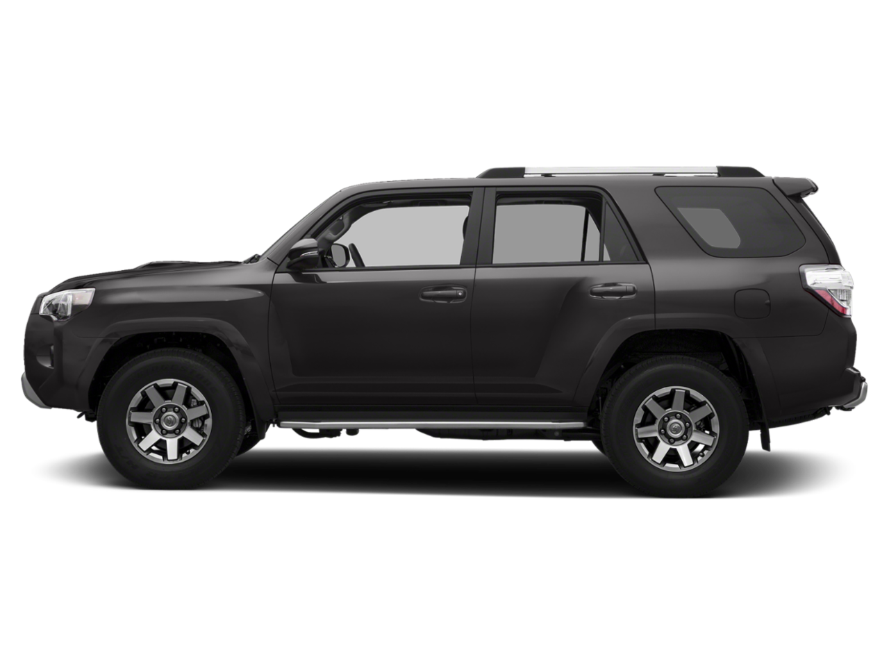 Vehicle preview 3