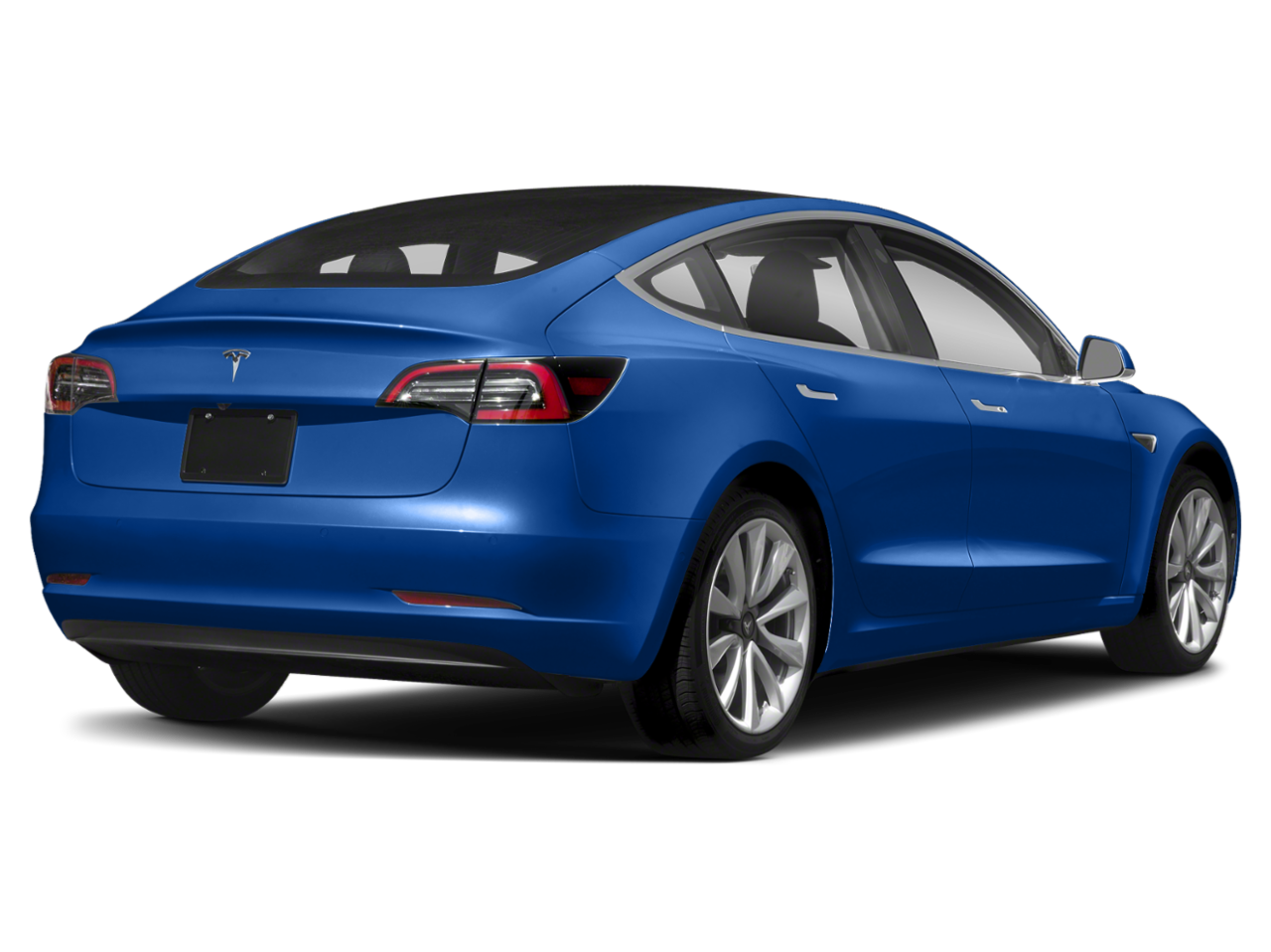 Vehicle preview 2
