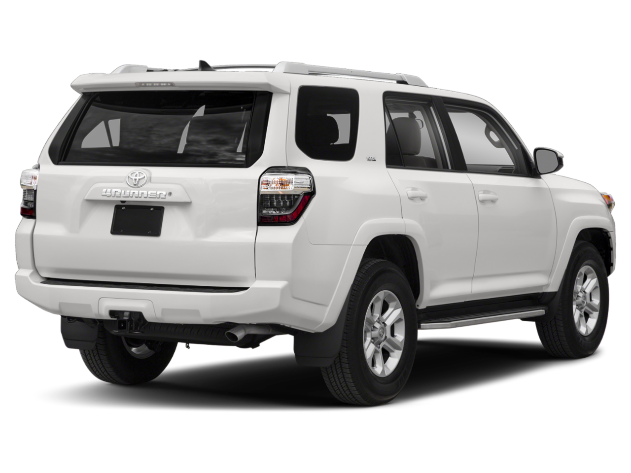 Vehicle preview 2