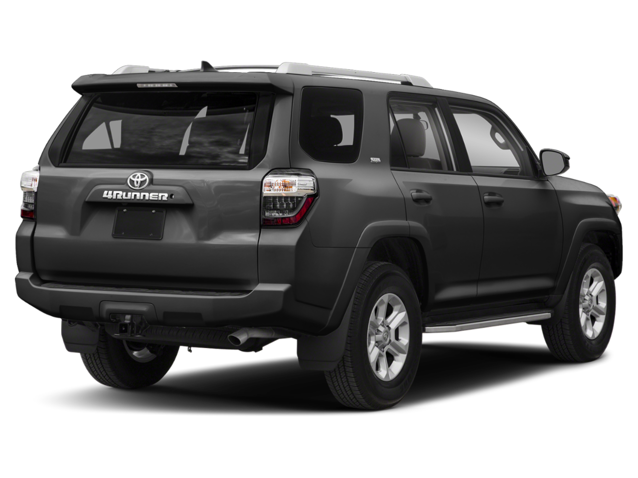 Vehicle preview 2
