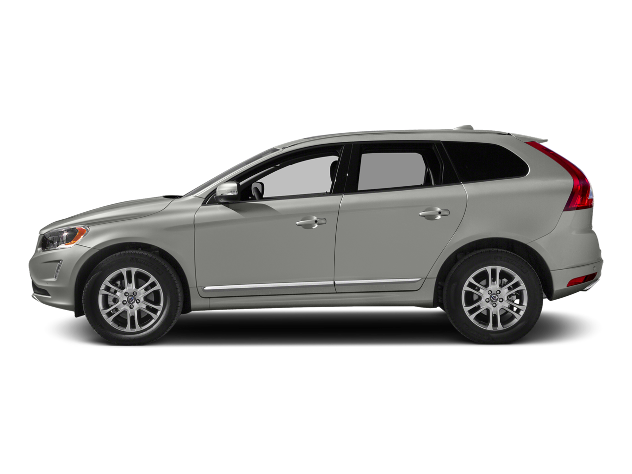 Vehicle preview 3