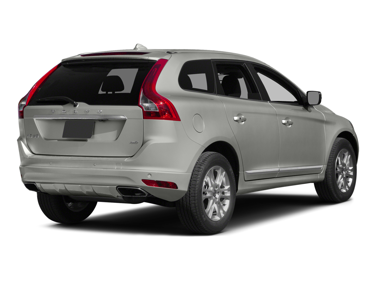 Vehicle preview 2