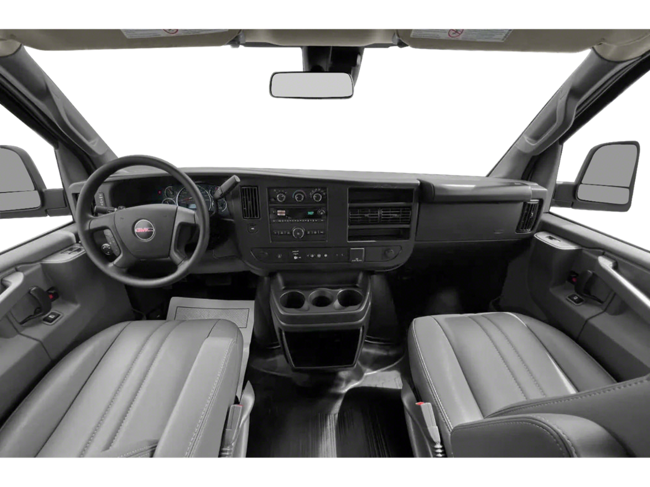 Vehicle preview 3