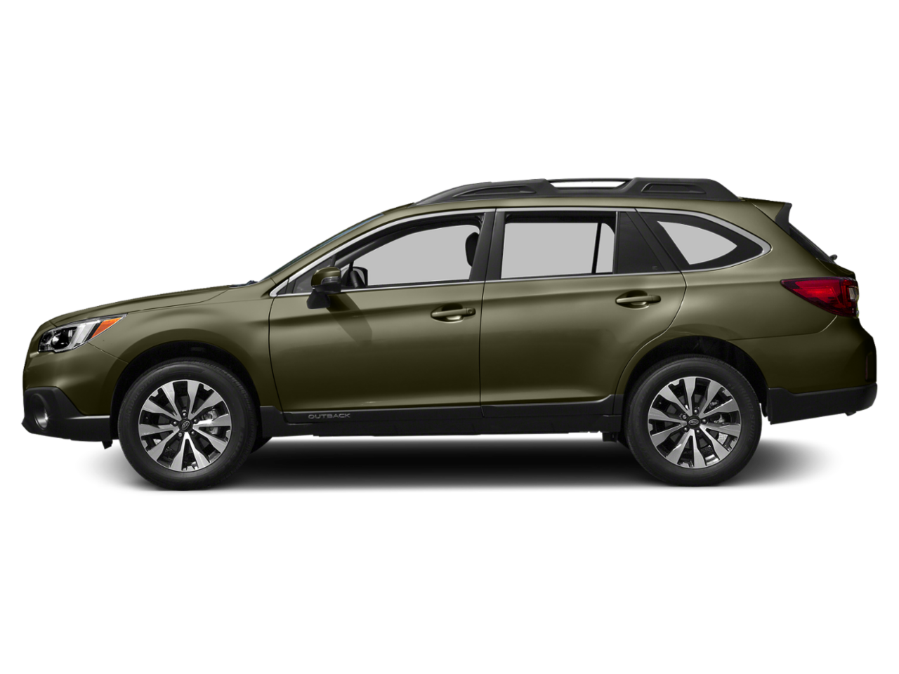 Vehicle preview 3