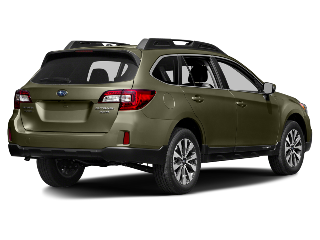 Vehicle preview 2