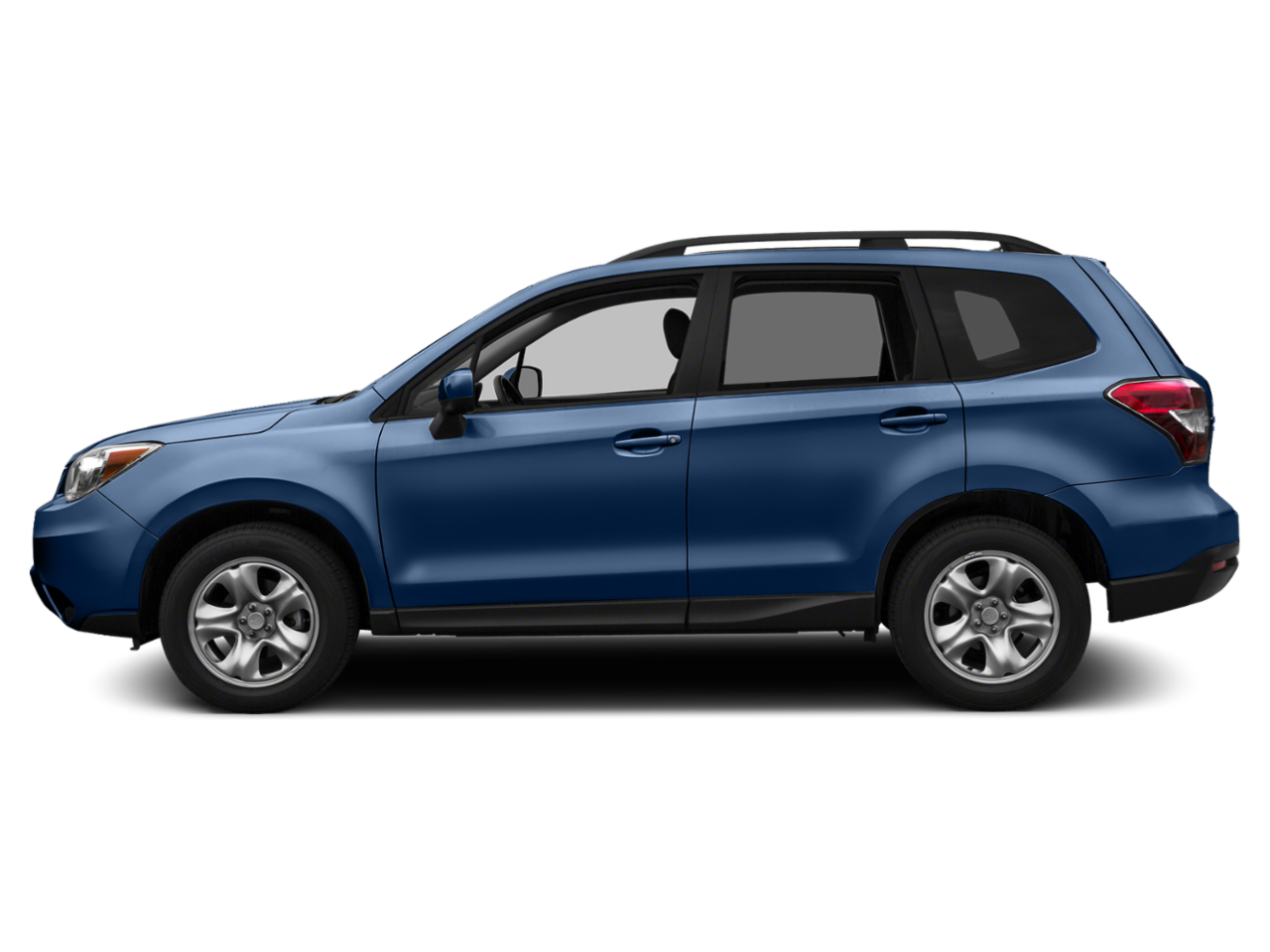 Vehicle preview 3