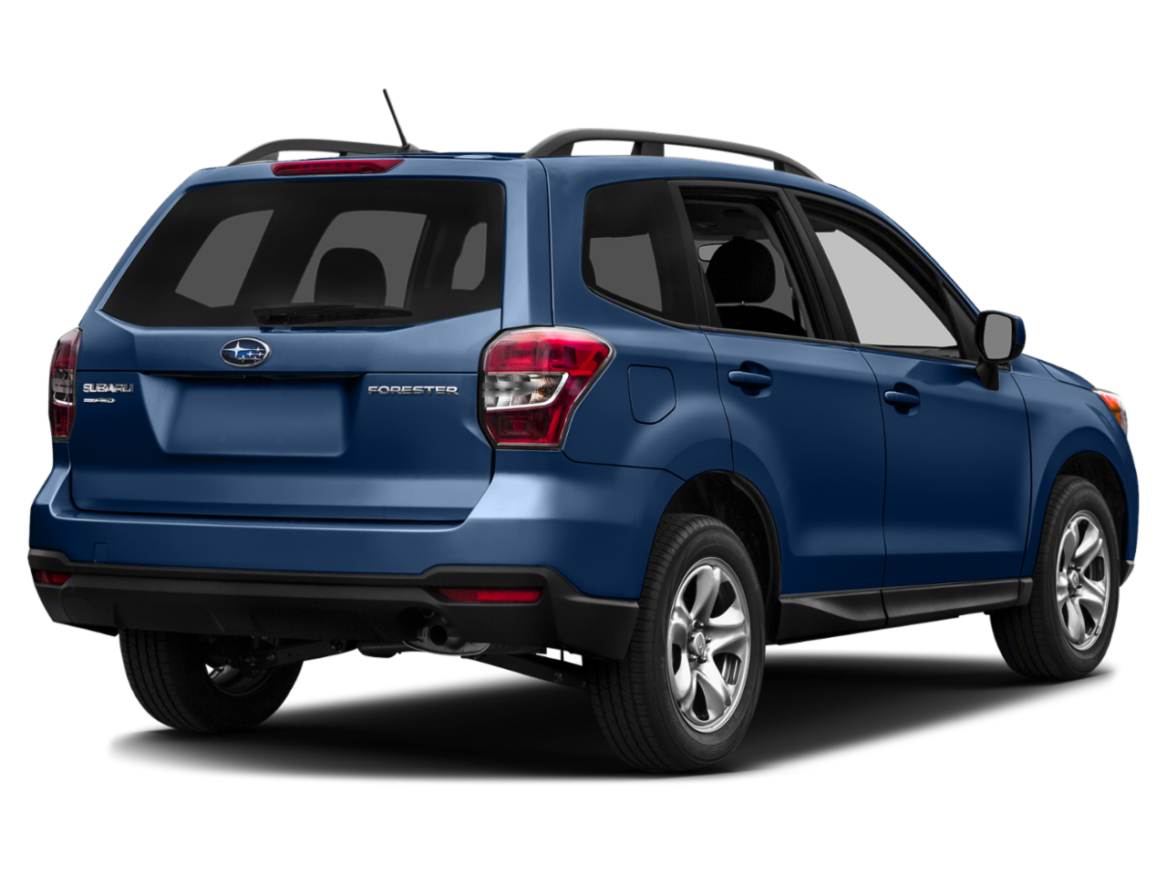 Vehicle preview 2