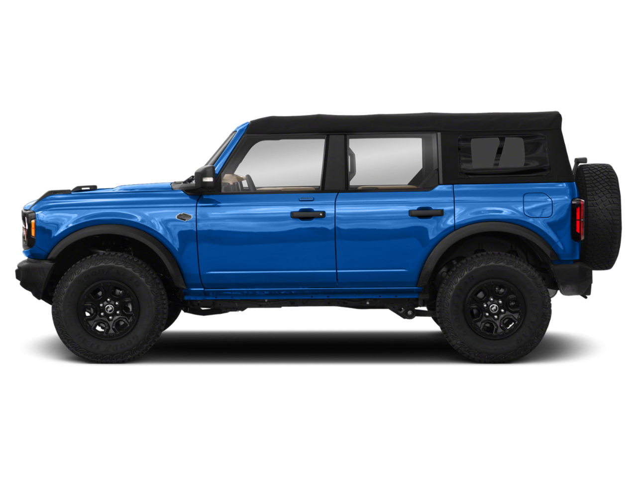 Vehicle preview 3