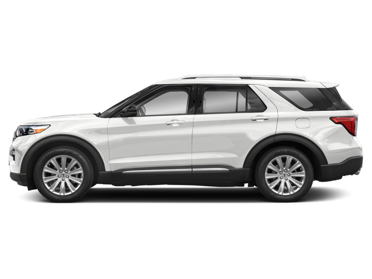 Vehicle preview 3