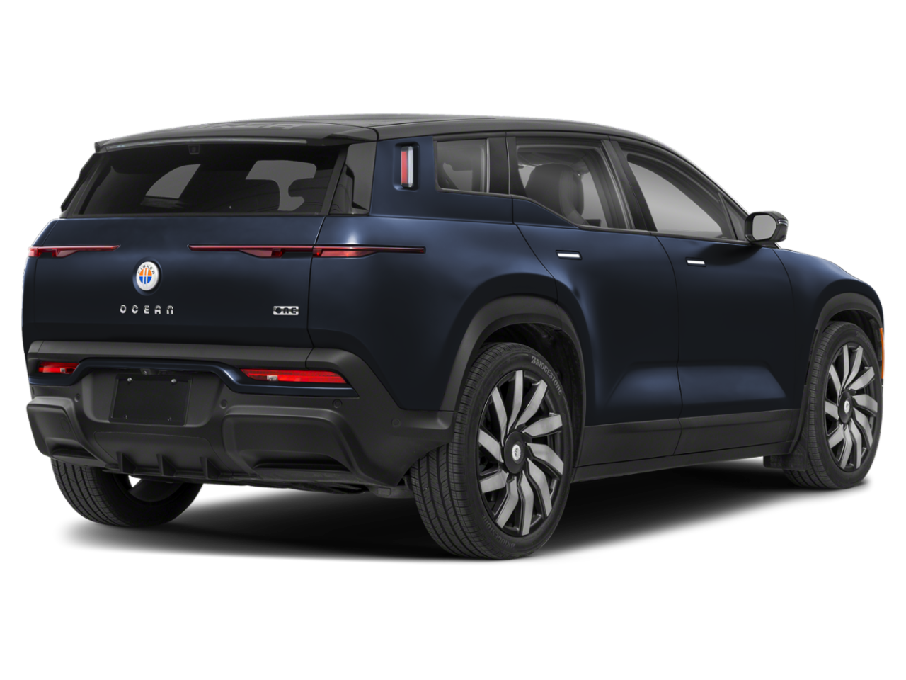 Vehicle preview 2