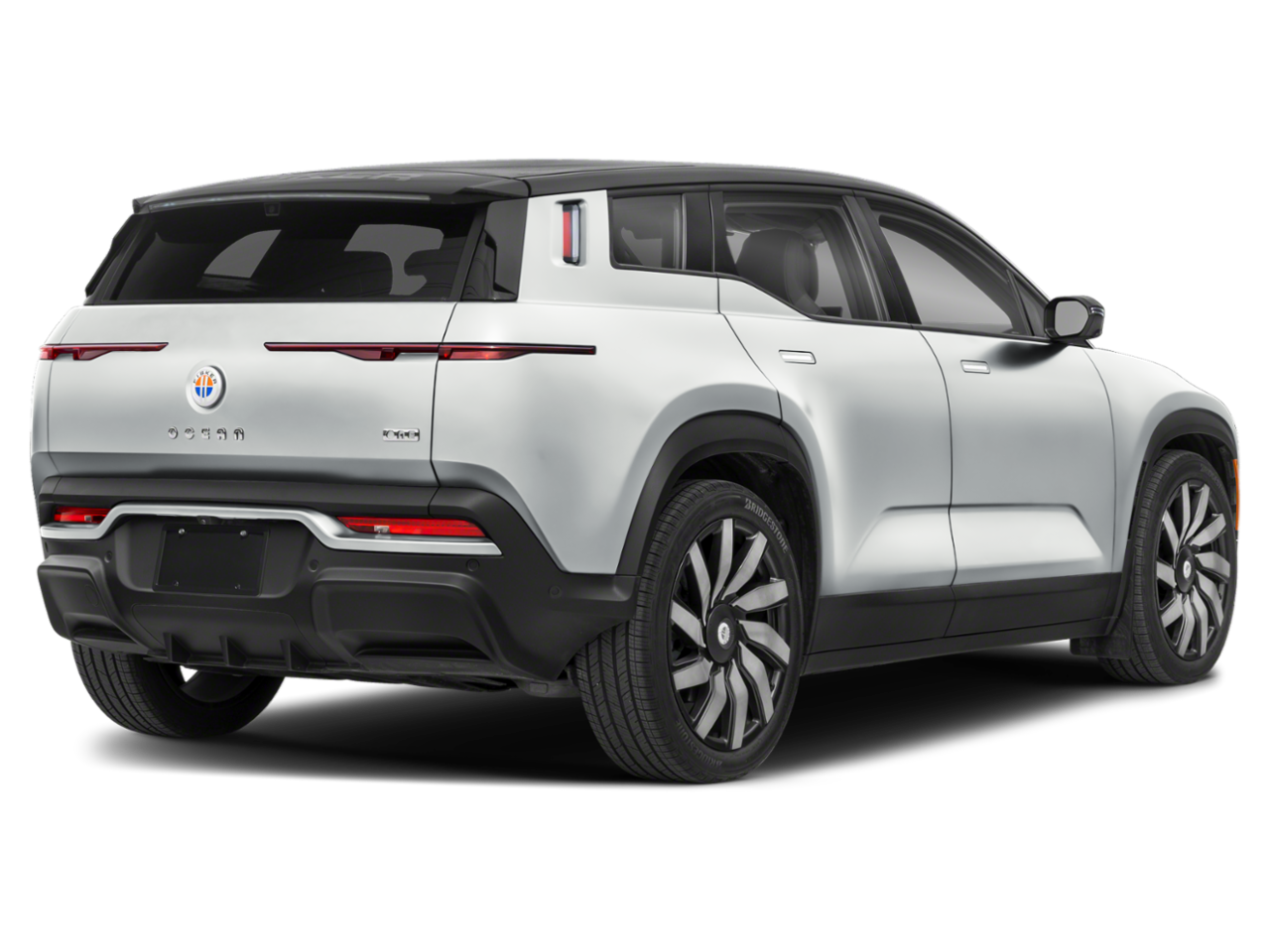 Vehicle preview 2