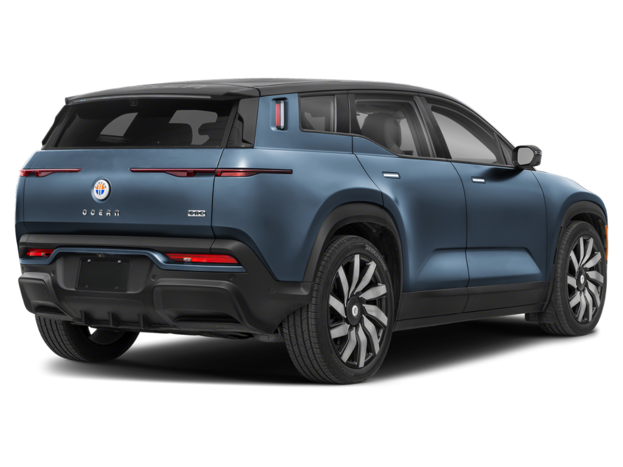 Vehicle preview 2