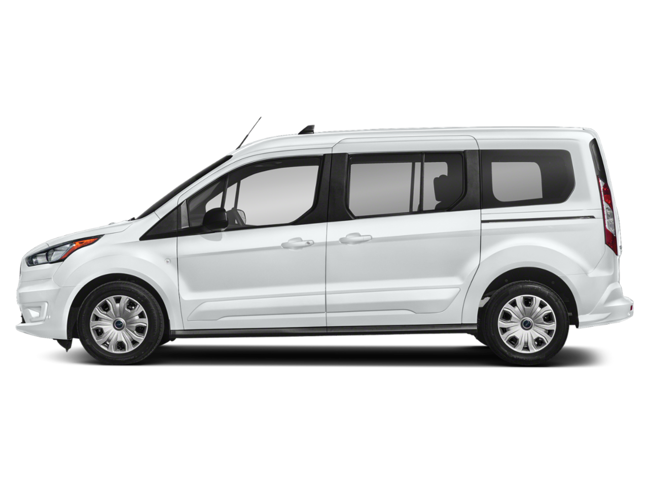 Vehicle preview 3