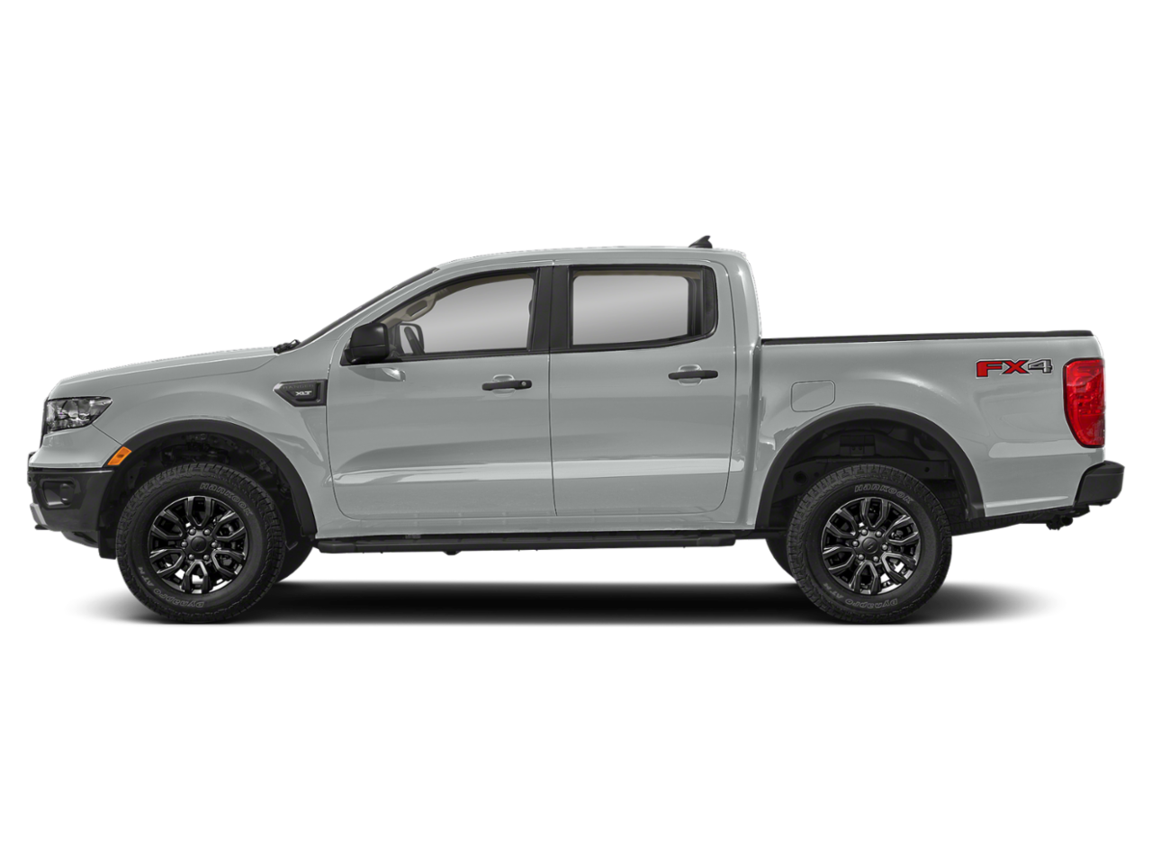 Vehicle preview 3