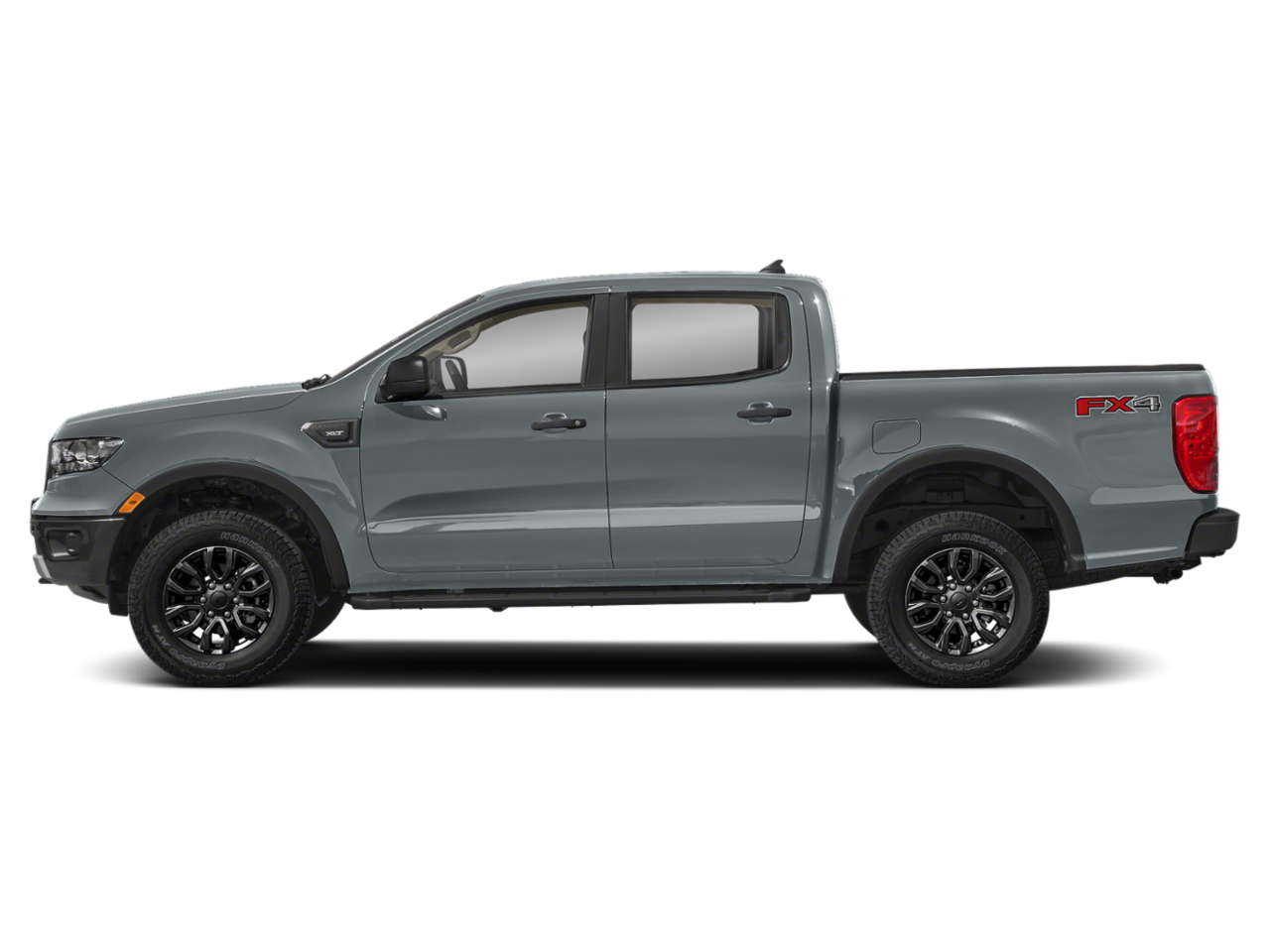Vehicle preview 3