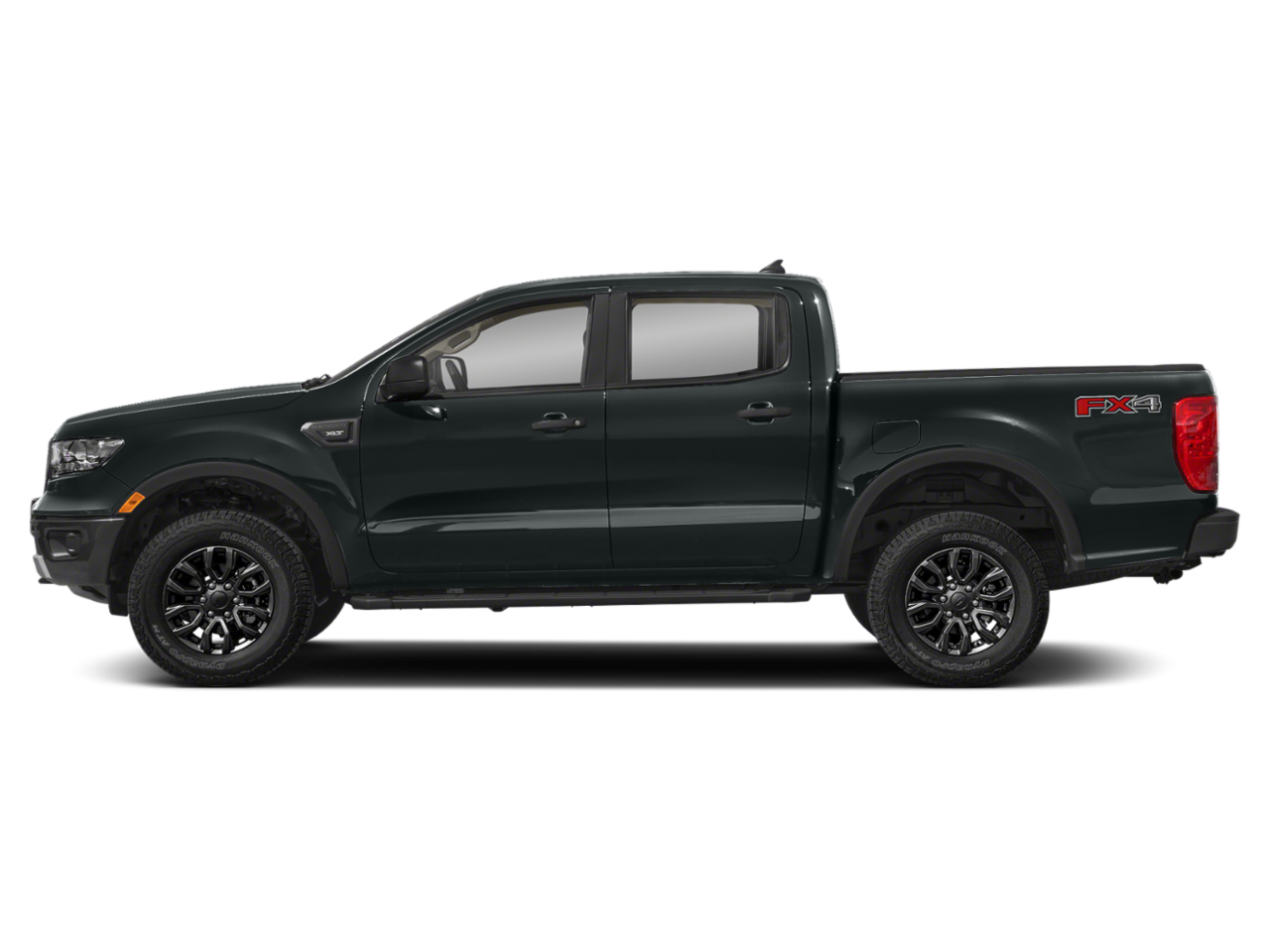 Vehicle preview 3