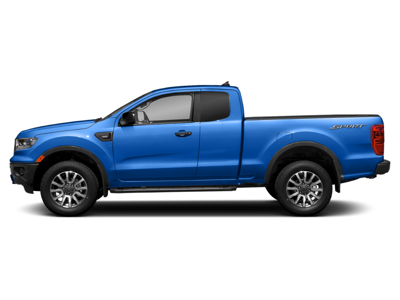 Vehicle preview 3