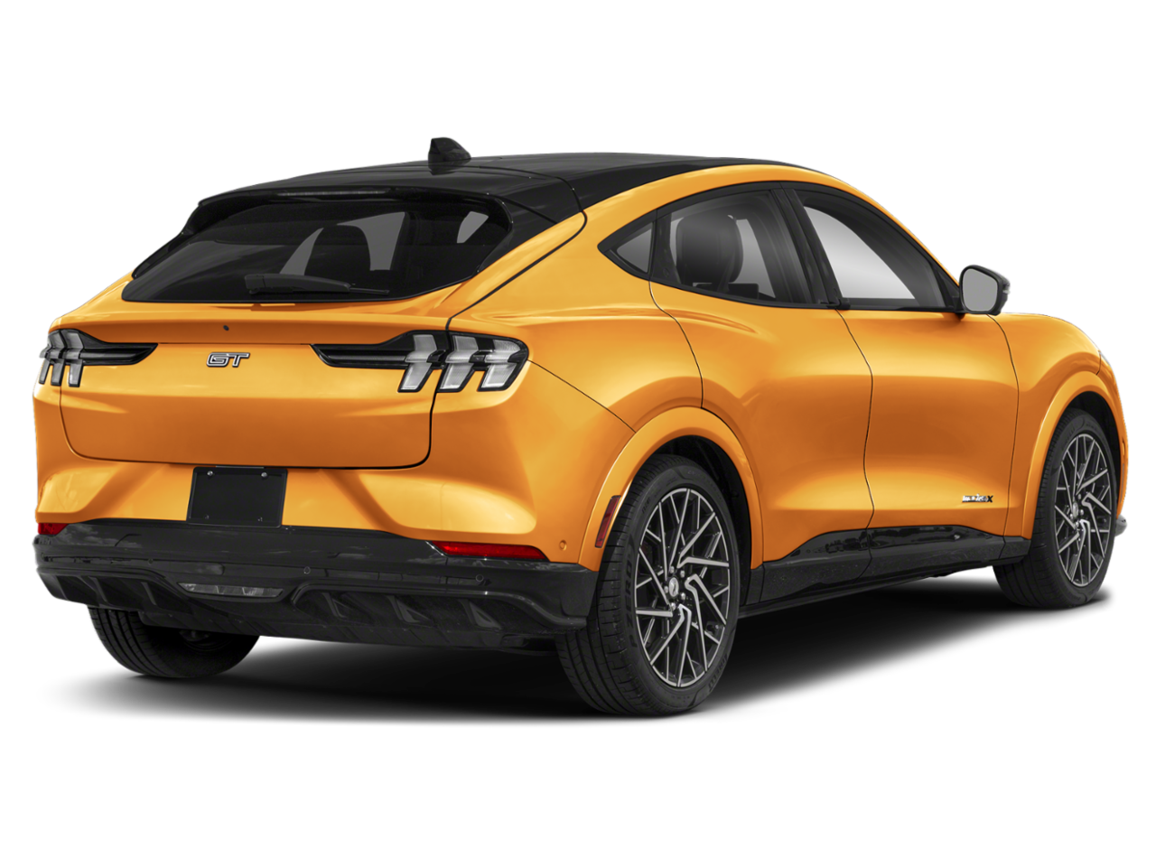 Vehicle preview 2