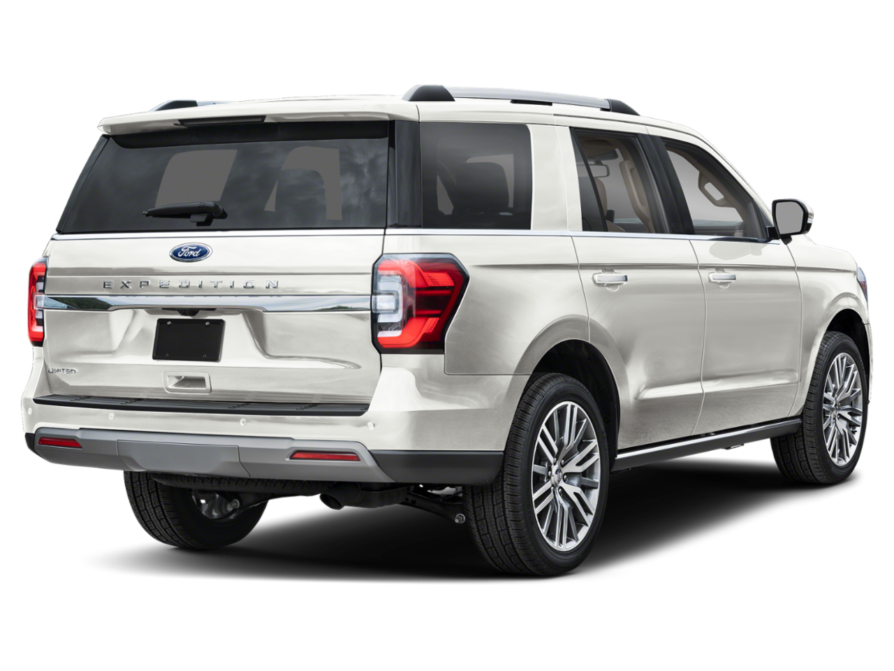 Vehicle preview 2