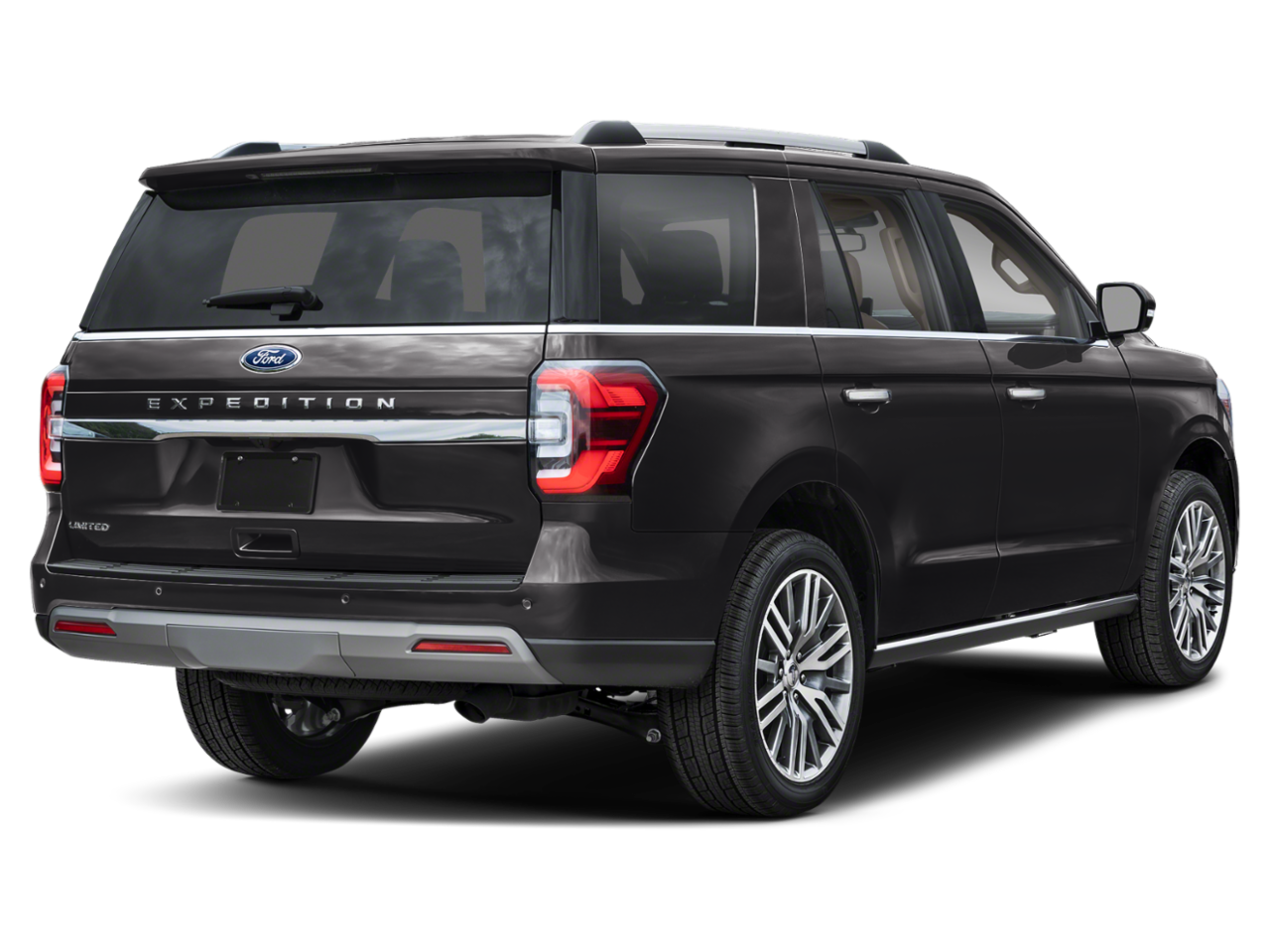 Vehicle preview 2