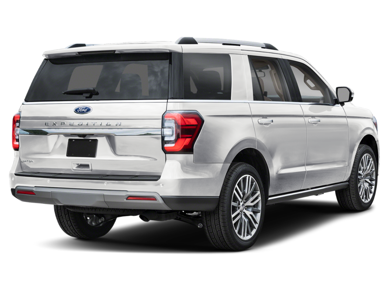 Vehicle preview 2