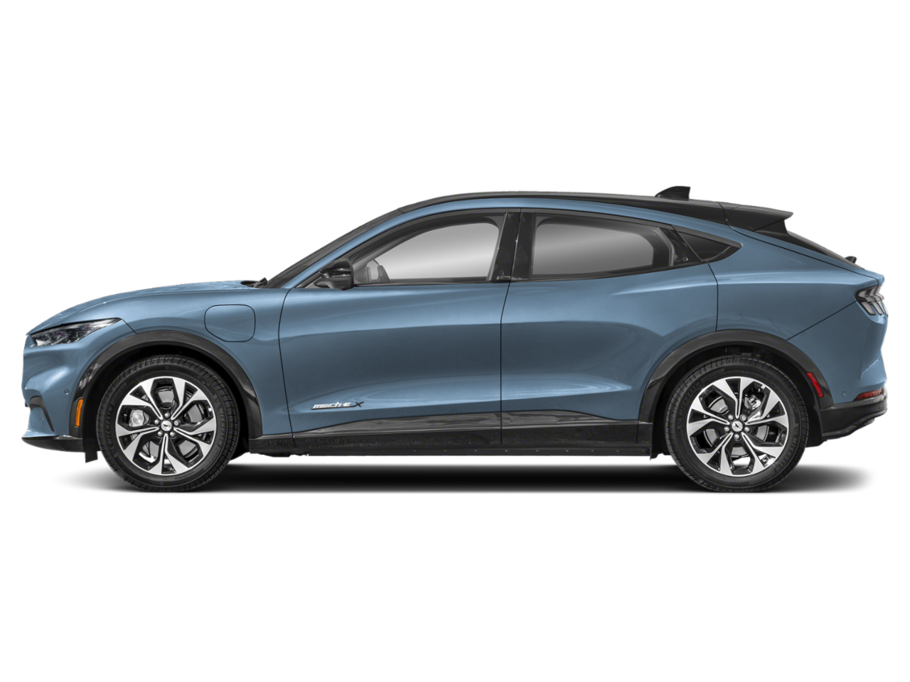 Vehicle preview 3