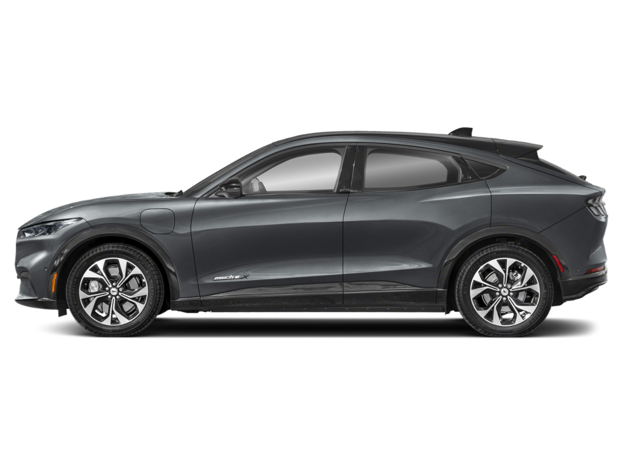 Vehicle preview 3