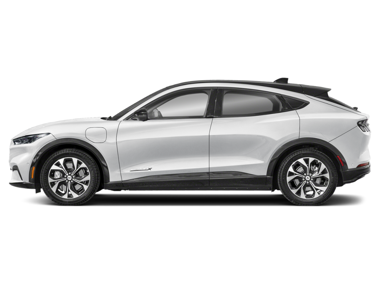 Vehicle preview 3