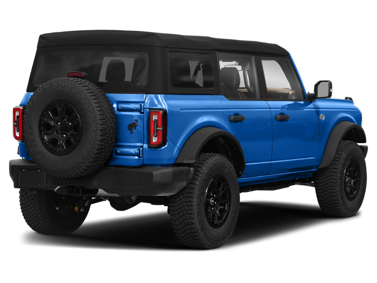 Vehicle preview 2