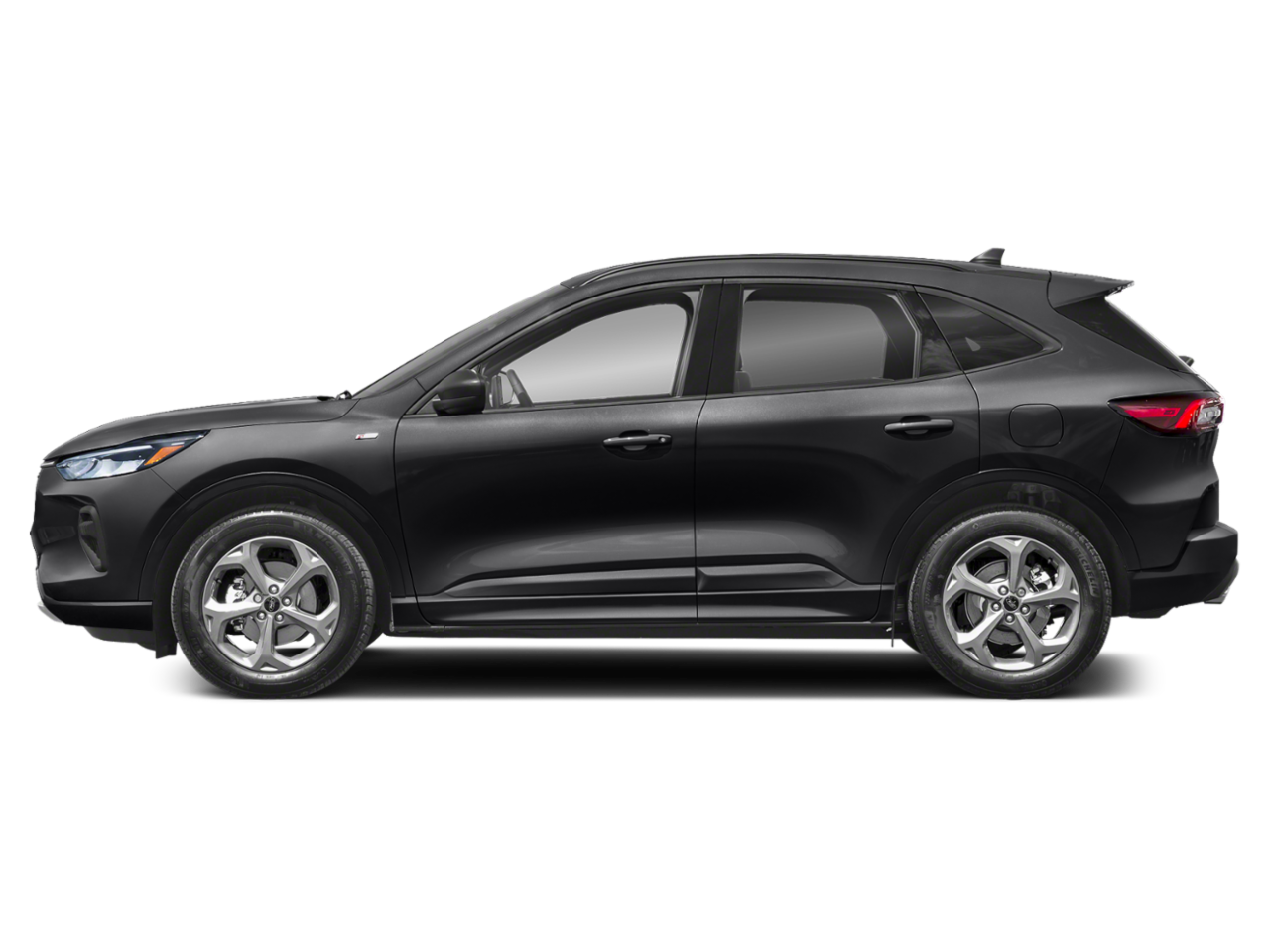 Vehicle preview 3