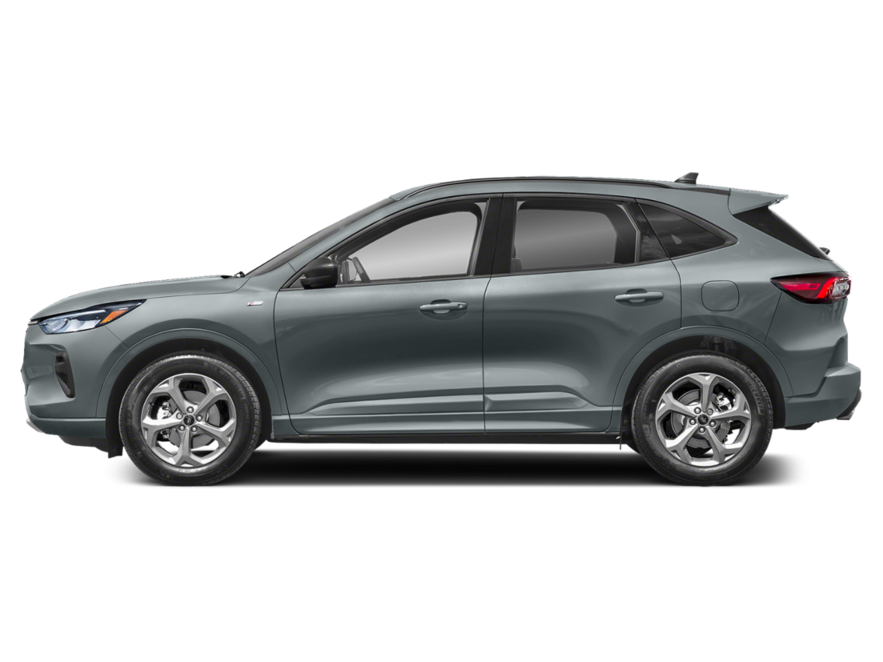 Vehicle preview 3