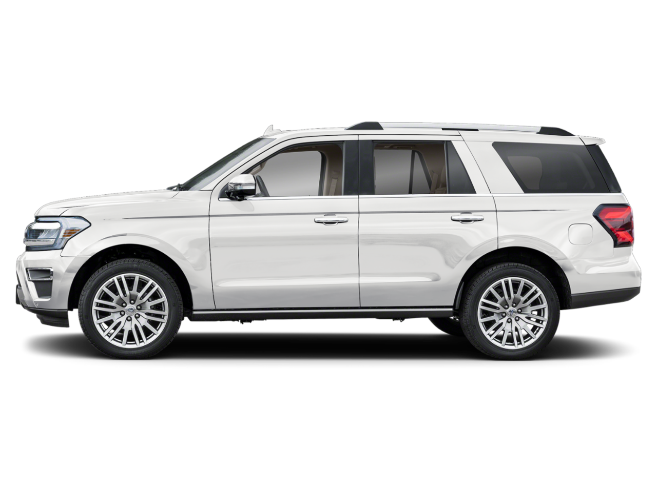 Vehicle preview 3