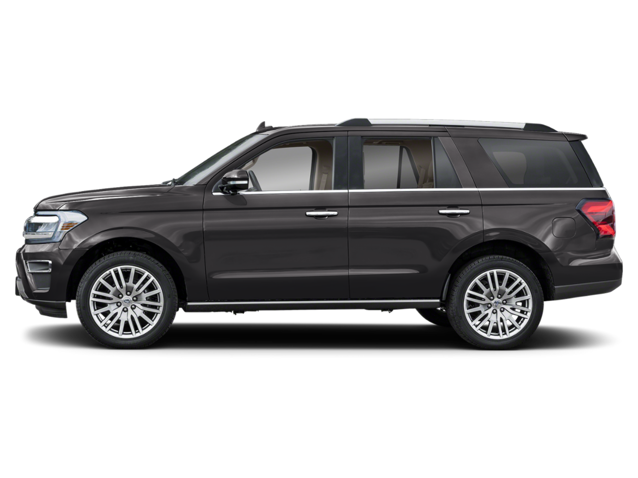 Vehicle preview 3