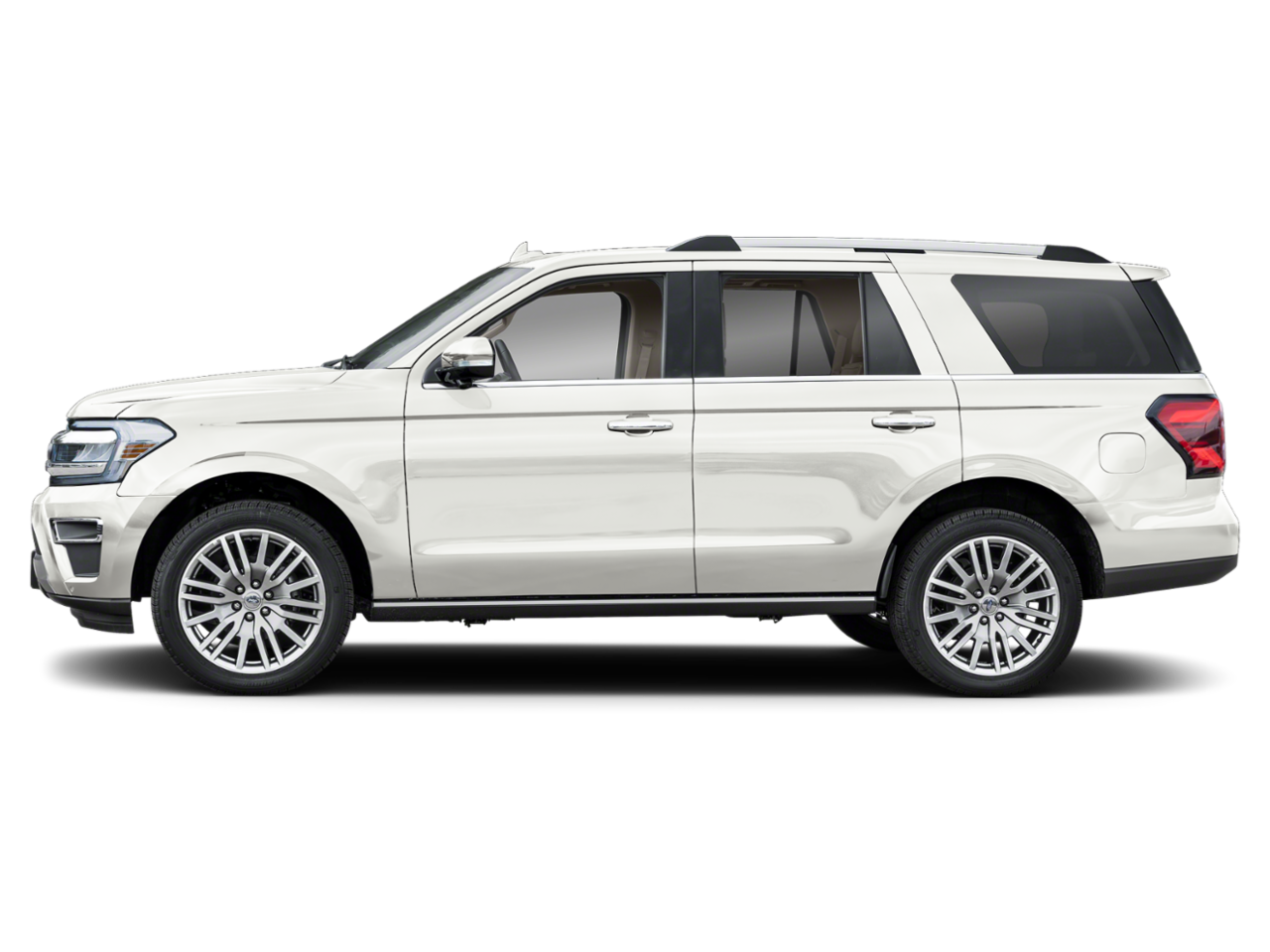 Vehicle preview 3